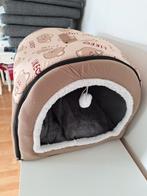 Hondenmand nieuw, Dieren en Toebehoren, Kattenmanden, Ophalen, Nieuw, Overige