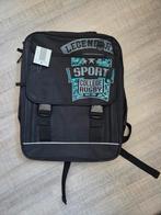 Rutas Laptoptas Nieuw, Computers en Software, Laptoptassen, Ophalen of Verzenden, 17 inch of meer, Nieuw