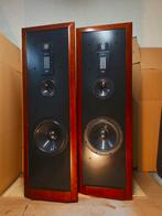 Infinity IRS Sigma, Audio, Tv en Foto, Luidsprekers, Ophalen, 120 watt of meer, Front, Rear of Stereo speakers, Overige merken