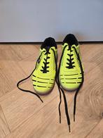 Gymschoenen maat 38 merk panther. Nette schoen, Maat XS of kleiner, Ophalen, Zo goed als nieuw, Schoenen