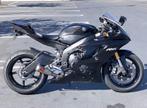 Rj 27 r6 2019 compleet in onderdelen akrapovic, Ophalen of Verzenden