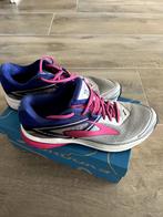 Hardloopschoenen dames Brooks, Ophalen of Verzenden, Hardlopen, Hardloopschoenen, Overige merken