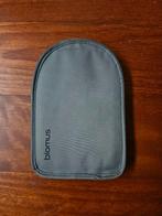 BLOMUS wijnkoeler, Ophalen of Verzenden, Zo goed als nieuw