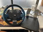 Thrustmaster T150 Racing Wheel met Pedalen, Ophalen, Gebruikt