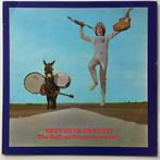 UKLP5AA rolling stones Get Yer Ya-Ya’s out UKEXPORT70 €25, Ophalen of Verzenden, Gebruikt, 12 inch, Rock-'n-Roll