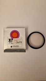 Kenko Skylight 2A 52mm Filter, Overige merken, Gebruikt, UV-filter, Ophalen of Verzenden