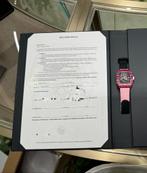 Richard Mille RM67, Verzenden, IOS, Zo goed als nieuw, Richard mille