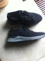 Dames instappers Gabor mt 39,5, Zwart, Ophalen of Verzenden, Sneakers of Gympen, Gabor