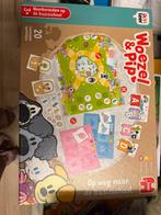 Kinder spelletjes, Ophalen of Verzenden, Zo goed als nieuw