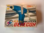 Genegon handgenerator pistool 1970, Ophalen of Verzenden