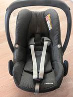 Maxi Cosi Pebble autostoeltje, Kinderen en Baby's, Autostoeltjes, 0 t/m 10 kg, Ophalen of Verzenden, Maxi-Cosi, Gebruikt