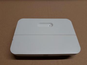 Slimme boiler module 3000-0000-15-00 boxx van Engie beschikbaar voor biedingen