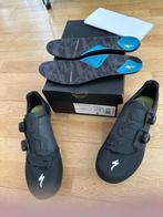 Specialized S-Works 7 fietsschoenen Maat 43,5, Ophalen of Verzenden, Gebruikt, Schoenen