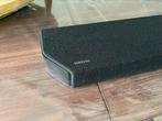 Samsung HW-Q950T - Dolby Atmos Soundbar met Sub en Achterbox, Ophalen, Met externe subwoofer, Zo goed als nieuw