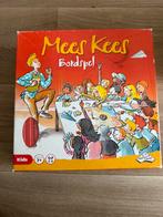 Mees Kees bordspel, Hobby en Vrije tijd, Gezelschapsspellen | Bordspellen, Ophalen of Verzenden, Gebruikt