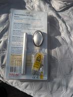 NIEUW IN DE VERPAKKING LASER IT POWER POINT, Ophalen of Verzenden, Nieuw