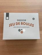 Hema Jeu de Boules Indoor, Cd's en Dvd's, Ophalen of Verzenden, 2000 tot heden, Nieuw in verpakking, Boxset