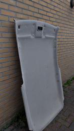 Polo 6n Dakhemel - Nette staat, Auto-onderdelen, Interieur en Bekleding, Ophalen of Verzenden, Gebruikt