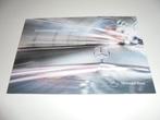 brochure Mercedes personenwagenprogramma  2011, Boeken, Auto's | Folders en Tijdschriften, Ophalen of Verzenden, Nieuw, Overige merken