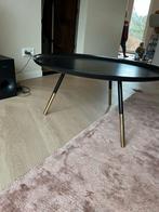 Sissy Boy Salontafel, Ophalen, Gebruikt, 100 tot 150 cm, Rond