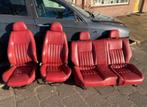 Alfa Romeo 147, Ophalen of Verzenden, Nieuw, Alfa Romeo