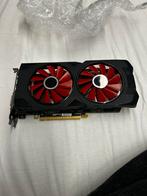 Videokaart rx 570, Computers en Software, Videokaarten, Ophalen