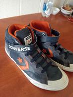 Converse All Star Schoenen Maat 34, Converse, Ophalen of Verzenden, Zo goed als nieuw, Jongen of Meisje