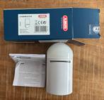 ABUS Secvest FUBW50100 Bewegingsmelder - Nieuw in doos, Doe-het-zelf en Verbouw, Alarmsystemen, Ophalen of Verzenden, Nieuw, Detector, Sensor of Melder