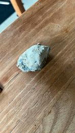 Mineraal, steen, voor de kenner, Ophalen of Verzenden, Mineraal