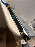 HPE StoreEasy 1460 16TB - Bronze 3204 - 16GB, Computers en Software, Servers, Ophalen, 5 TB, Hot swappable onderdelen, Zo goed als nieuw