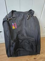 Accordeon gigbag / Accordeon tas, Ophalen of Verzenden, Zo goed als nieuw