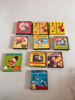 Verzameling 8mm films, Ophalen of Verzenden, 8mm film