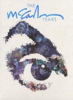 Paul McCartney – The McCartney Years (3 DVD), Alle leeftijden, Ophalen of Verzenden, Zo goed als nieuw, Boxset