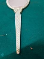 -	prinsessen spiegel retro, Ophalen of Verzenden