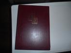 Stokboek Nederland 1971/1988 in blokken van 4/6 en meer PF**, Ophalen of Verzenden, Nederland