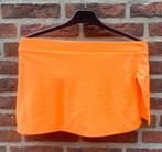 Adidas / Sport Rokje / Maat S / 36, Adidas, Oranje, Ophalen of Verzenden, Zo goed als nieuw