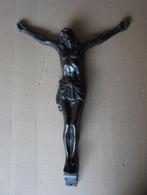 Bronzen Corpus Christi, Antiek en Kunst, Verzenden