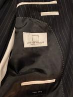 Jan des Bouvrie Maatpak Maat 52, Kleding | Heren, Ophalen of Verzenden, Zo goed als nieuw, Maat 52/54 (L), Zwart