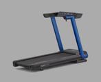 Loopband Reebok Floatride+FR20z Interactief met Helling, Ophalen, Nieuw, Overige typen, Overige merken