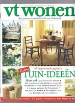 VT Wonen losse tijdschriften  1994 2005 2022 2025, Verzamelen, Ophalen of Verzenden, 1980 tot heden, Nederland, Tijdschrift