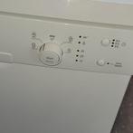 Bosch Vrijstaande Vaatwasser, Bosch, Gebruikt, Energieklasse A of zuiniger, Ophalen of Verzenden