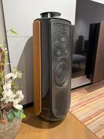 Bang & Olufsen B&O BeoLab 50 Piano black, Bang & Olufsen, Info@bang-olufsen.com, Zo goed als nieuw, 120 watt of meer