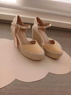 Sleehakken voor feestelijke gelegenheden (maat 38), Kleding | Dames, Schoenen, Zwart, Hippe zeeuw, Ophalen of Verzenden, Zo goed als nieuw