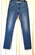 VANGUARD V850 🧐slimfit jeans W32 L34, W32 (confectie 46) of kleiner, Zo goed als nieuw, Vanguard, Verzenden