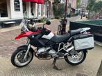 BMW R 1200 GS 2004, 56.700 KM. R1200GS., Toermotor, 1200 cc, Particulier, 2 cilinders