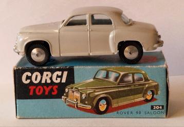 ≥ Tekno (727) DKW — Modelauto's | 1:43 — Marktplaats