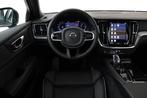Volvo V60 T6 PLUG-IN HYBRID AWD PLUS DARK -HARMAN/KARDON|360, Automaat, 12 maanden, Euro 6, 4 cilinders
