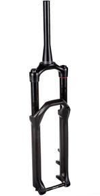BOMBOM%SALE% ROCKSHOX VOORVORK 35 GOLD RL 29", Verzenden, Nieuw, 033 450 6060, Voorvorkgereedschap