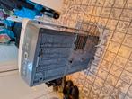 Hisense APH12 4 stuks, Ophalen, Gebruikt, Minder dan 60 m³, 3 snelheden of meer
