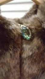 Bolero orwell selected styles, bont, Ophalen of Verzenden